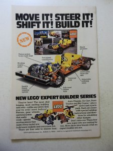 The Amazing Spider-Man #188 FN+ Condition