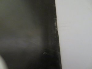 Joe Matt's Peep Show #1 1992 Drawn & Quarterly Comic Book Grade VG 4.0