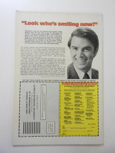 Fantastic Four #148 (1974) FN+ Condition!