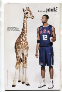 Wonder Woman #611  2011 - DC  -NM- - Comic Book