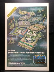 Star Wars #81 (1984)