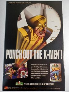 Spider-Man #64 VF/NM Marvel Comics c219