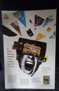 The Flash #34 (1990)