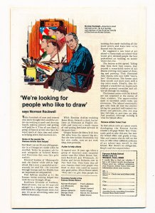 Kid Colt Outlaw (1948) #140 FN+