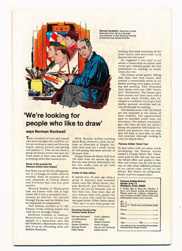 Kid Colt Outlaw (1948) #140 FN+