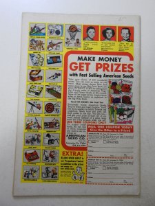 The Amazing Spider-Man #72 (1969) FN+ Condition!