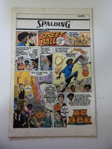 Star Wars #6 (1977) FN Condition