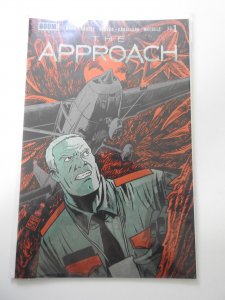 The Approach #1 Variant