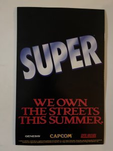 X-O Manowar #31  - NM+   (1994)