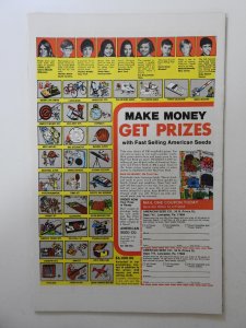 The Avengers #157 (1977) FN/VF Condition!