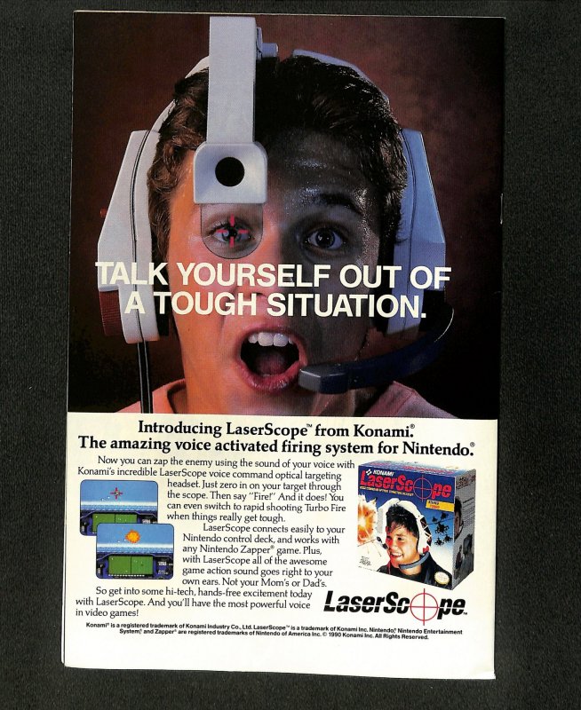 Incredible Hulk (1962) #377 1st Appearance Professor Hulk!