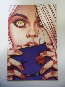 Something is Killing the Children #21 Cover D (2022) NM Condition