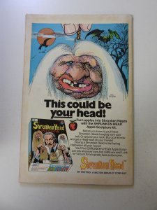 Batman #270 (1975) VF- condition