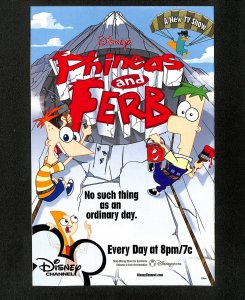 Amazing Spider-Man (1999) #550