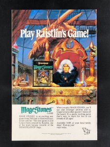 Spider-Man #3 (1990)