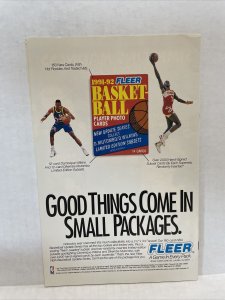 Captain America #401