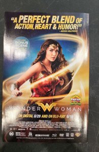 Detective Comics #963 Variant Cover (2017)