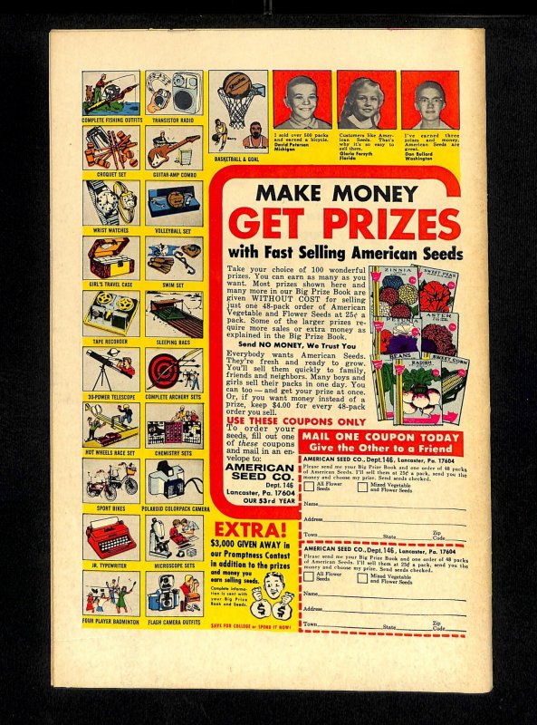 Incredible Hulk (1962) #140 1st Jarella!