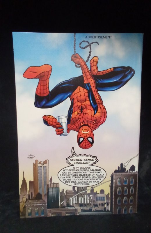 X-Babies: Reborn (2000)