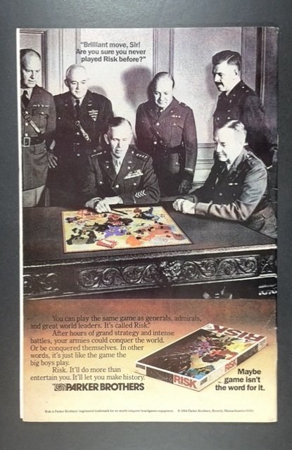 Kitty Pryde and Wolverine #5 (1985)