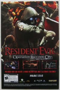 Suicide Squad #8 (Jun 2012, DC), NM condition