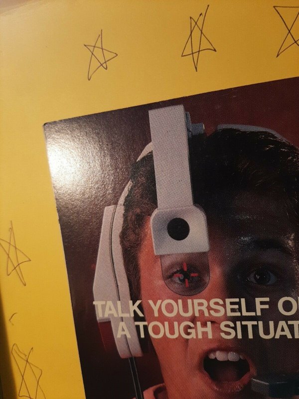 AMAZING SPIDER-MAN #343. VERY NICE CONDITION. SEE PICS! COMBO SHIP