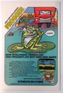 Iron Man #173 (7.0-NS, 1983) 