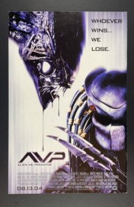 Y: The Last Man #25 (2004)