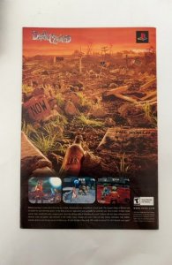 The Punisher #4 (2001)