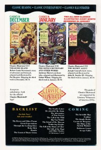 Nexus (1983 Capital/First) #80 VF