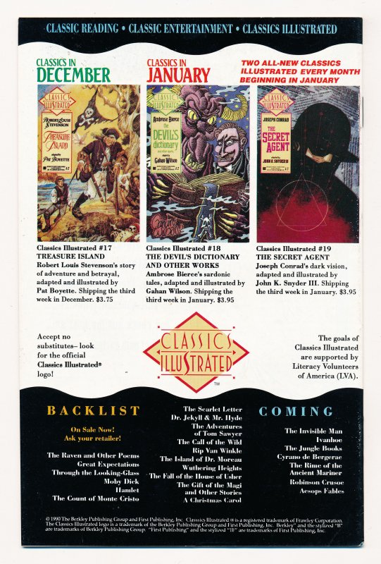 Nexus (1983 Capital/First) #80 VF