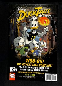 Star Wars Adventures #1