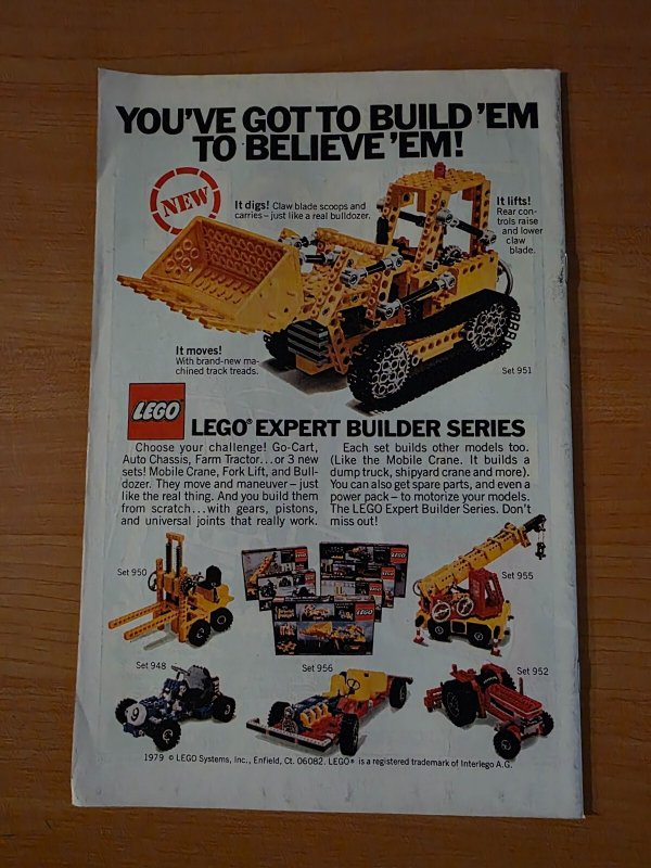 Spectacular Spider-Man #37 ~ VERY FINE VF ~ 1979 Marvel Comics