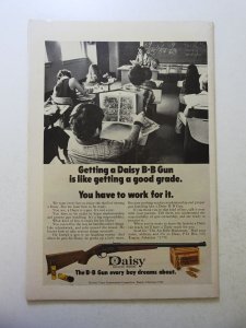 Weird Worlds #7 (1973) FN Condition