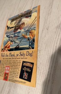 The Amazing Spider-Man #361 (1992)1st carnage