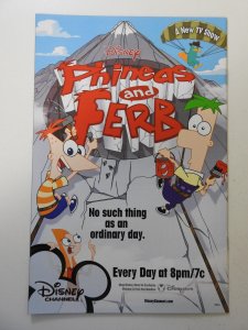 Hulk #2 (2008) VF/NM Condition!