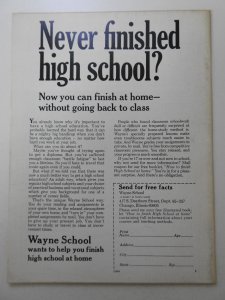 Dracula Lives #12 (1975) Beautiful VF Condition!!