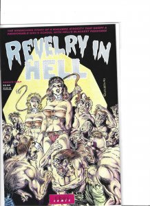 Revelry in Hell