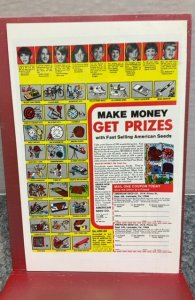 Iron Man #108 (1978)