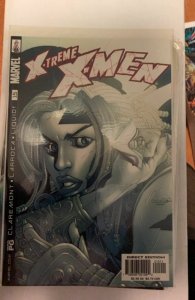 X-Treme X-Men #15 (2002)