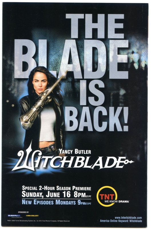 Codename: Knockout #13 (2002)