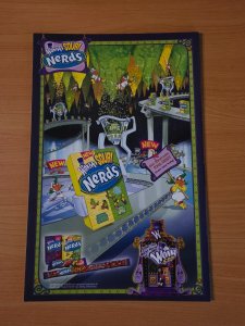 Batman #655 Direct Market Edition ~ NEAR MINT NM ~ 2006 DC Comics