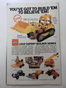 Spider-Woman #20 (1979) vs Spider-Man! Beautiful VF- Condition!