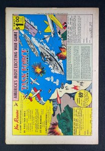 Detective Comics (1937) #328 VG+ (4.5) Batman Robin