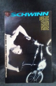 The Amazing Spider-Man #320 (1989)