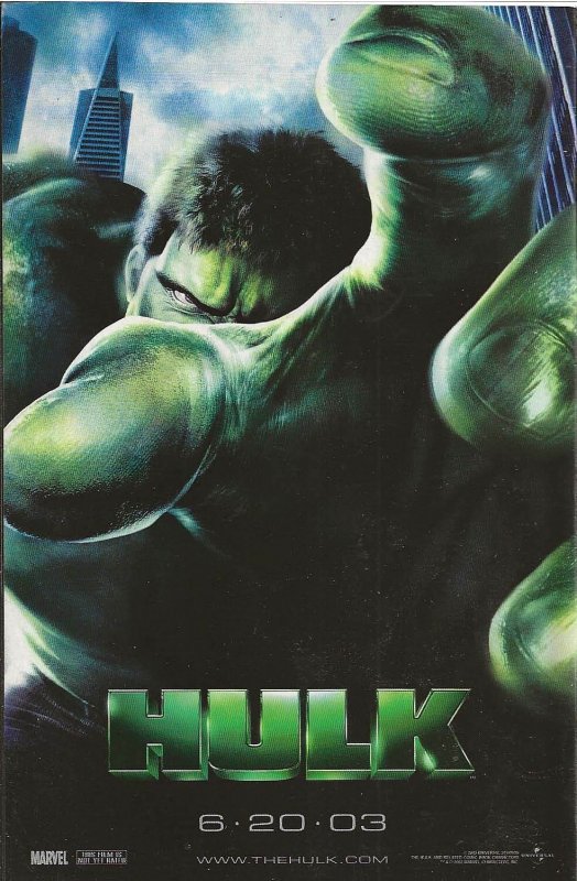 Peter Parker: Spider-Man #56 (2003) - NM