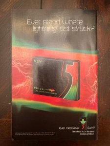 Batwoman #0 (2011) - NM