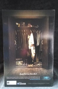 Hellblazer #174 (2002)