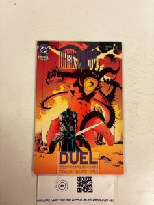 Legends of the Dark Knight Annual #1 NM DC Comic Books Batman 24 HH86