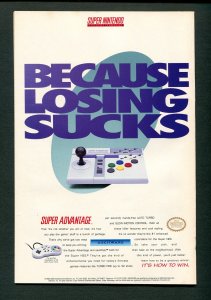 Freex #5 ( 8.0 VFN )  November 1993